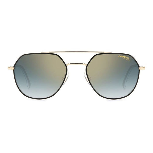 CARRERA MOD. CARRERA 303_S unisex sunglasses made from SS material, stylish eyewear with gradient lenses.
