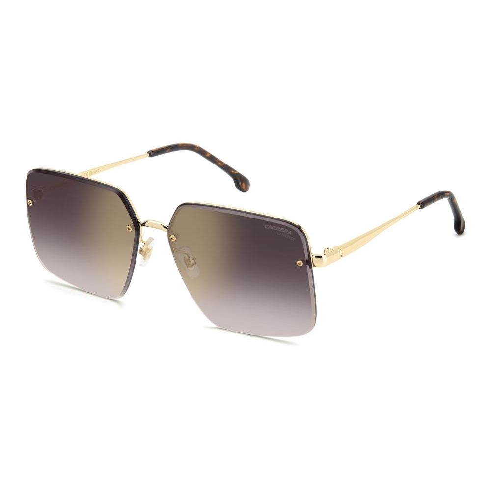 CARRERA MOD. CARRERA 3044_S ladies sunglasses made from SS material