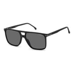 CARRERA MOD. CARRERA  366_S-0