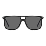 CARRERA MOD. CARRERA  366_S-1