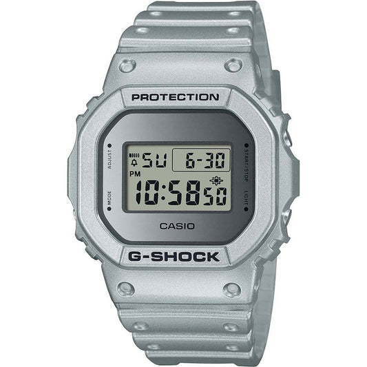 CASIO G-SHOCK Mod. THE ORIGIN - FORGOTTEN FUTURE SERIE
