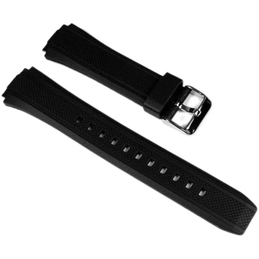CASIO STRAPS WATCHES Mod. 10357533 WATCHES