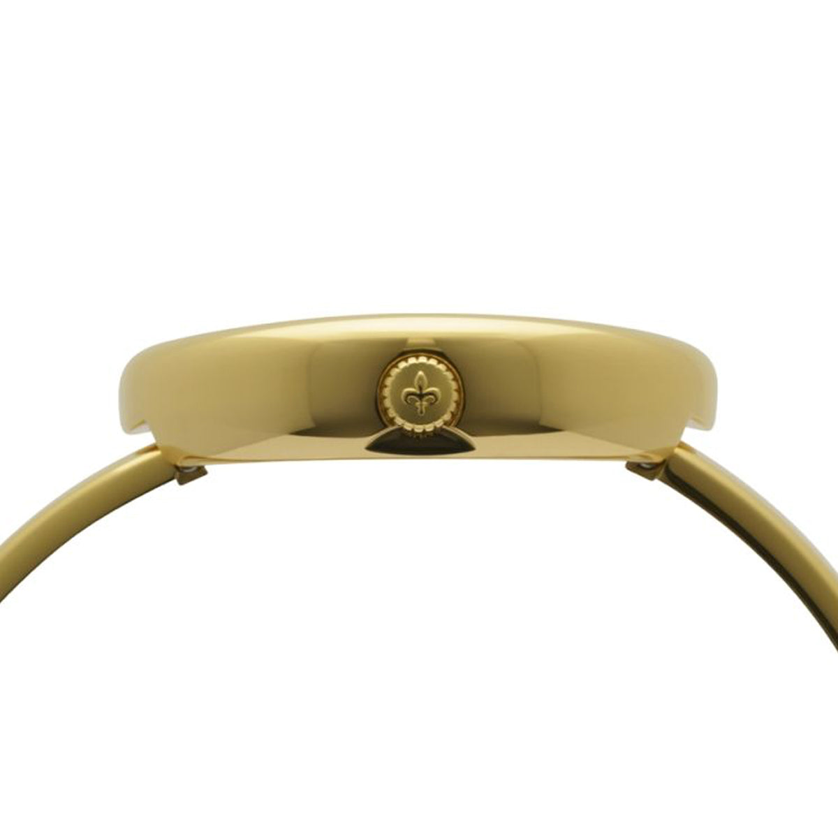 CAUNY Mod. CAB002SM READY STOCKED WATCHES
