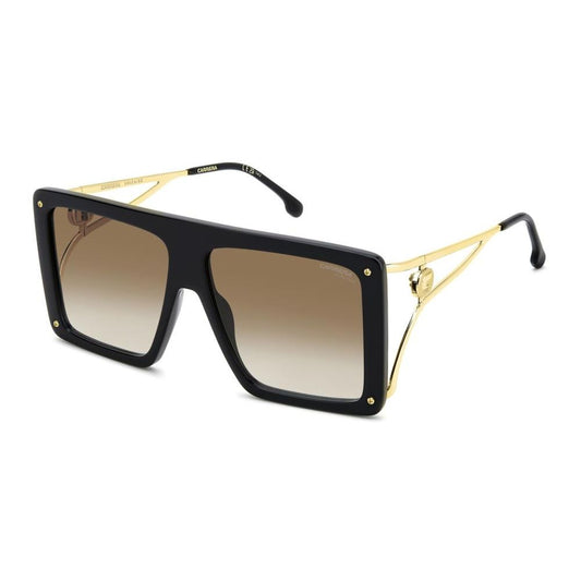 CARRERA MOD. CA UNICA_SE