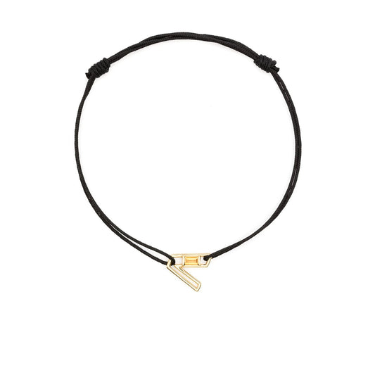 ALIITA BRACCIALI MOD. CBPUHV0016YG09K-0