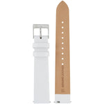 PIERRE CARDIN MOD. CBV-1000 WATCHES