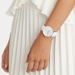 PIERRE CARDIN MOD. CBV-1000 WATCHES