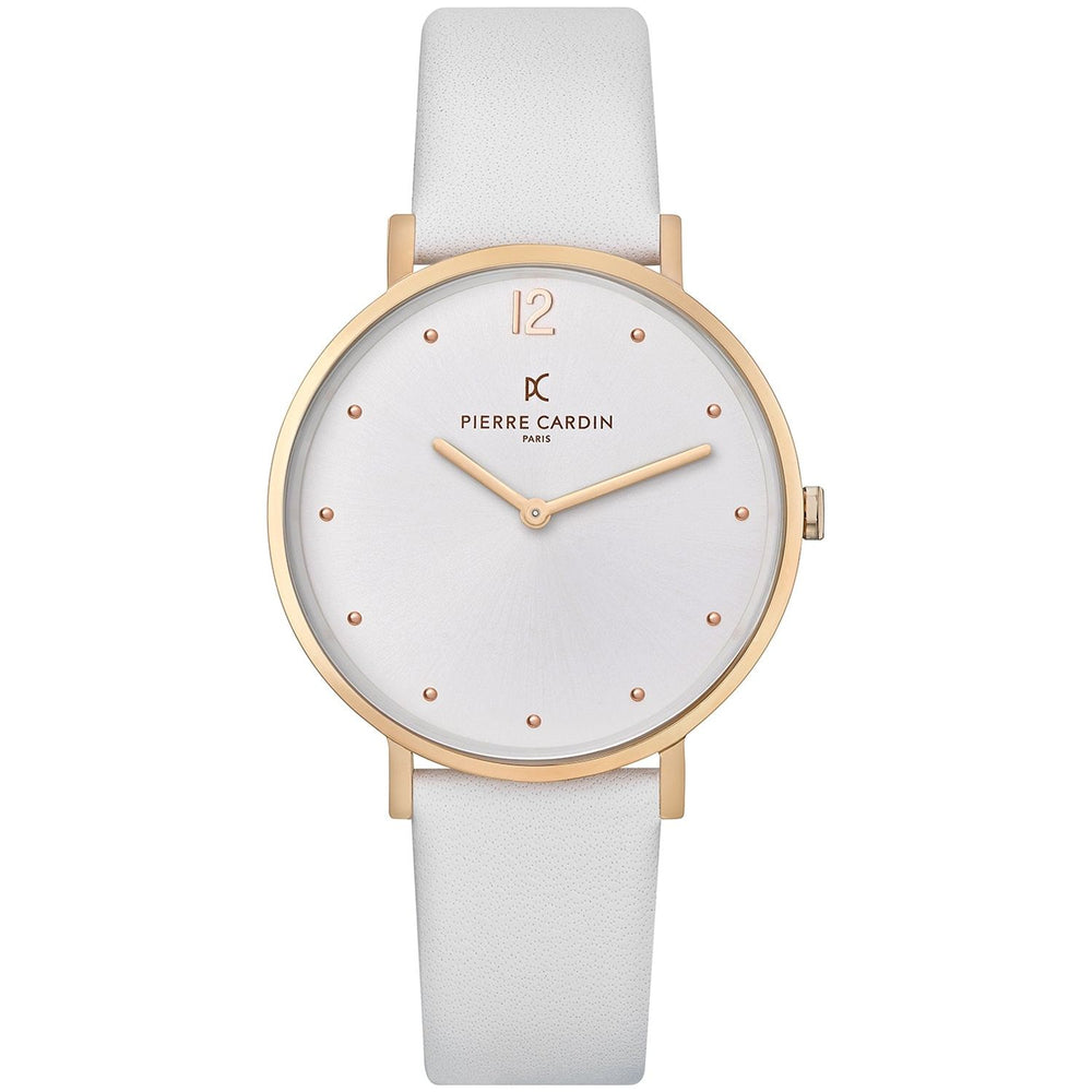 PIERRE CARDIN MOD. CBV-1012 WATCHES