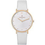 PIERRE CARDIN MOD. CBV-1012 WATCHES