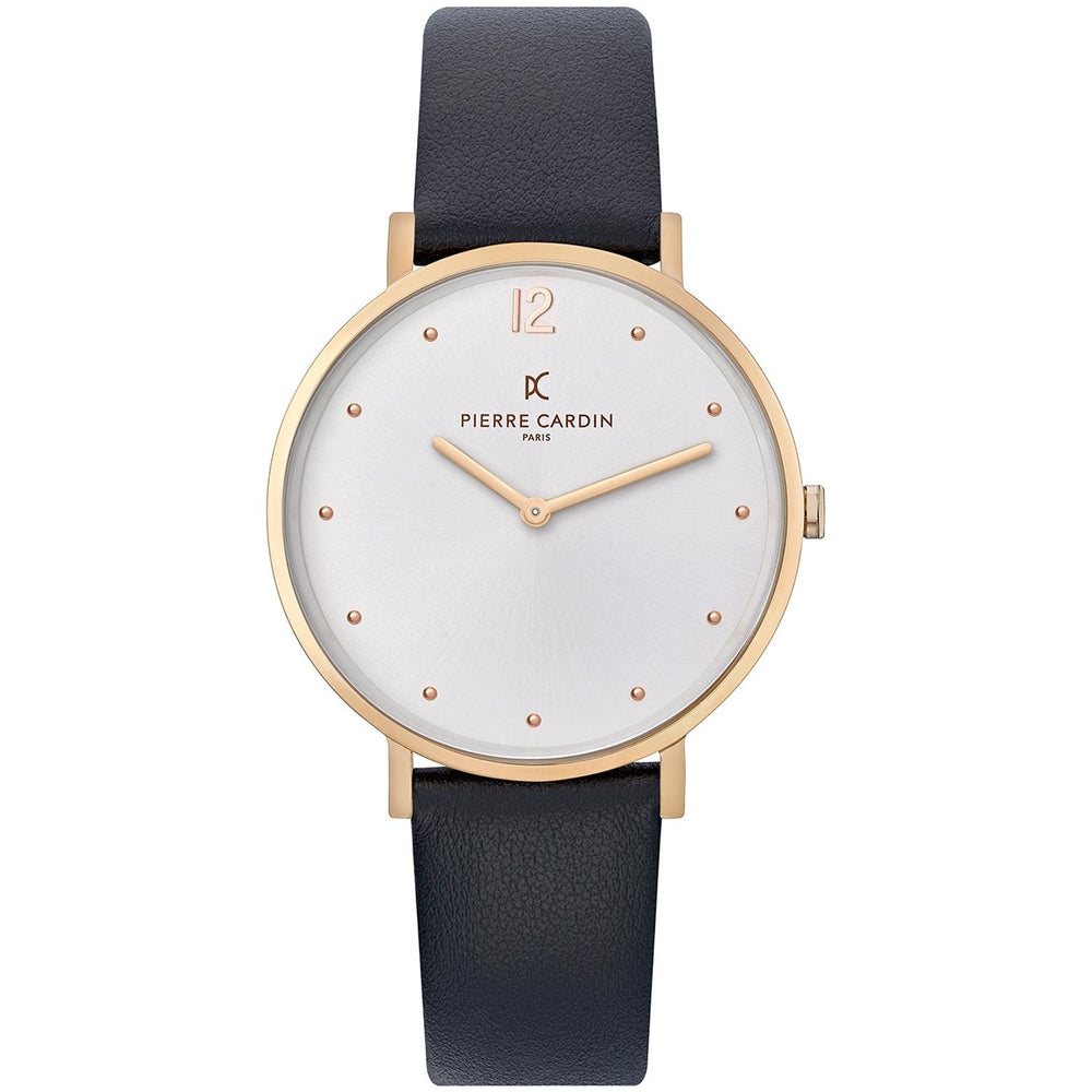PIERRE CARDIN MOD. CBV-1014 WATCHES