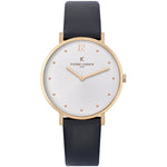 PIERRE CARDIN MOD. CBV-1014 WATCHES