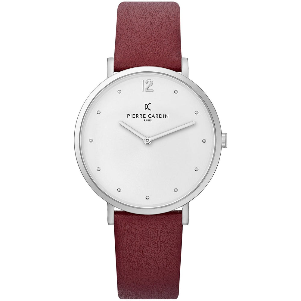 PIERRE CARDIN MOD. CBV-1015 WATCHES
