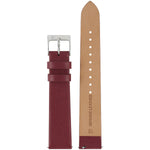 PIERRE CARDIN MOD. CBV-1015 WATCHES