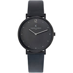 PIERRE CARDIN MOD. CBV-1021 WATCHES