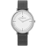 PIERRE CARDIN MOD. CBV-1024 WATCHES
