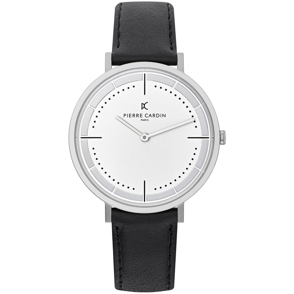 PIERRE CARDIN MOD. CBV-1025 WATCHES