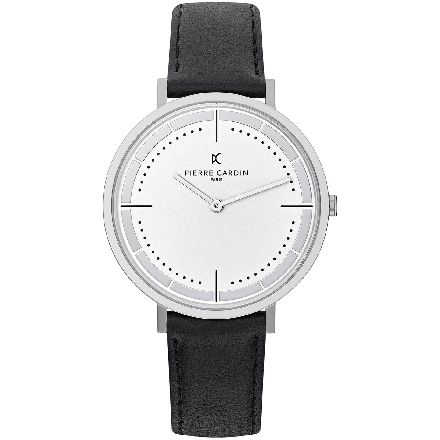 PIERRE CARDIN MOD. CBV-1025 WATCHES