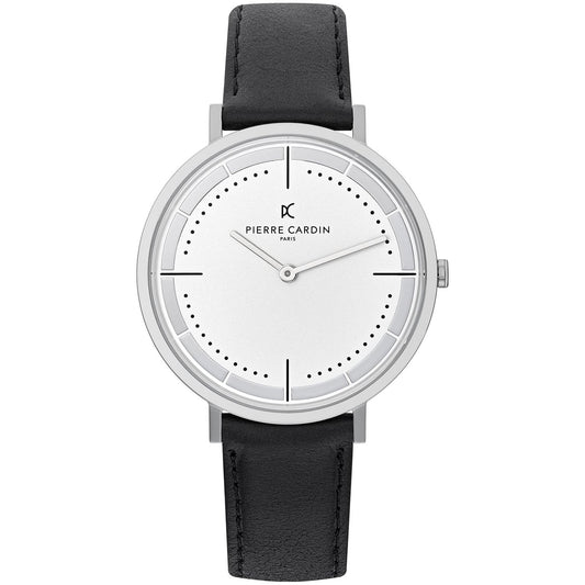 PIERRE CARDIN MOD. CBV-1025 WATCHES