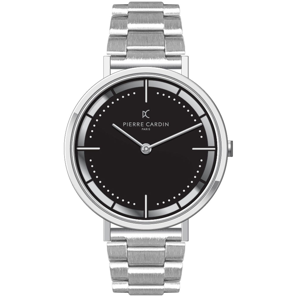 PIERRE CARDIN MOD. CBV-1028 WATCHES