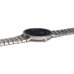 PIERRE CARDIN MOD. CBV-1028 WATCHES