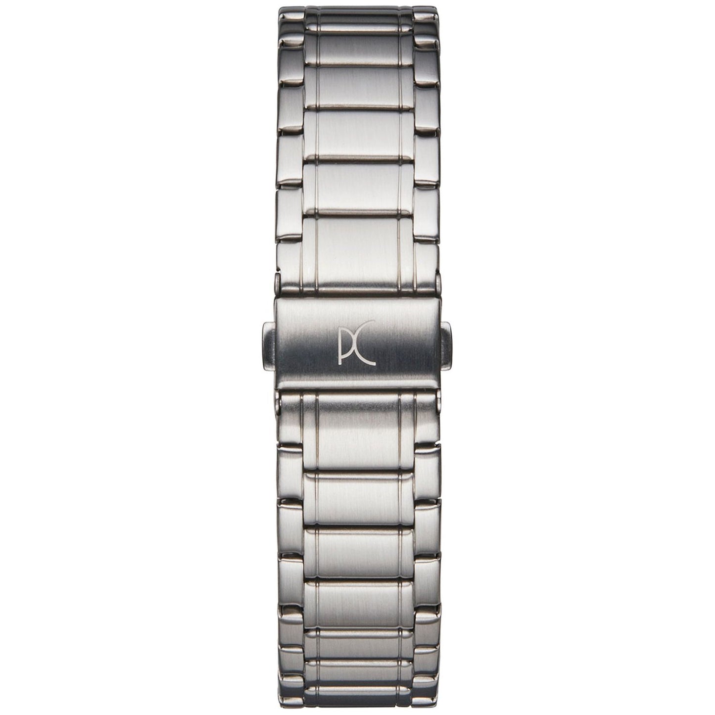 PIERRE CARDIN MOD. CBV-1028 WATCHES