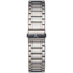 PIERRE CARDIN MOD. CBV-1028 WATCHES