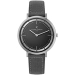 PIERRE CARDIN MOD. CBV-1030 WATCHES