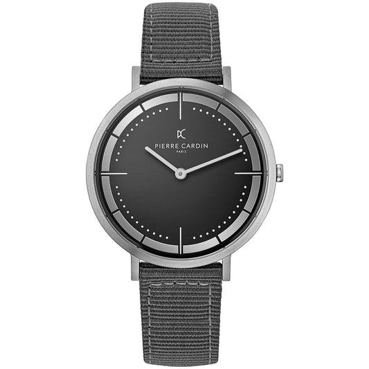 PIERRE CARDIN MOD. CBV-1030 WATCHES