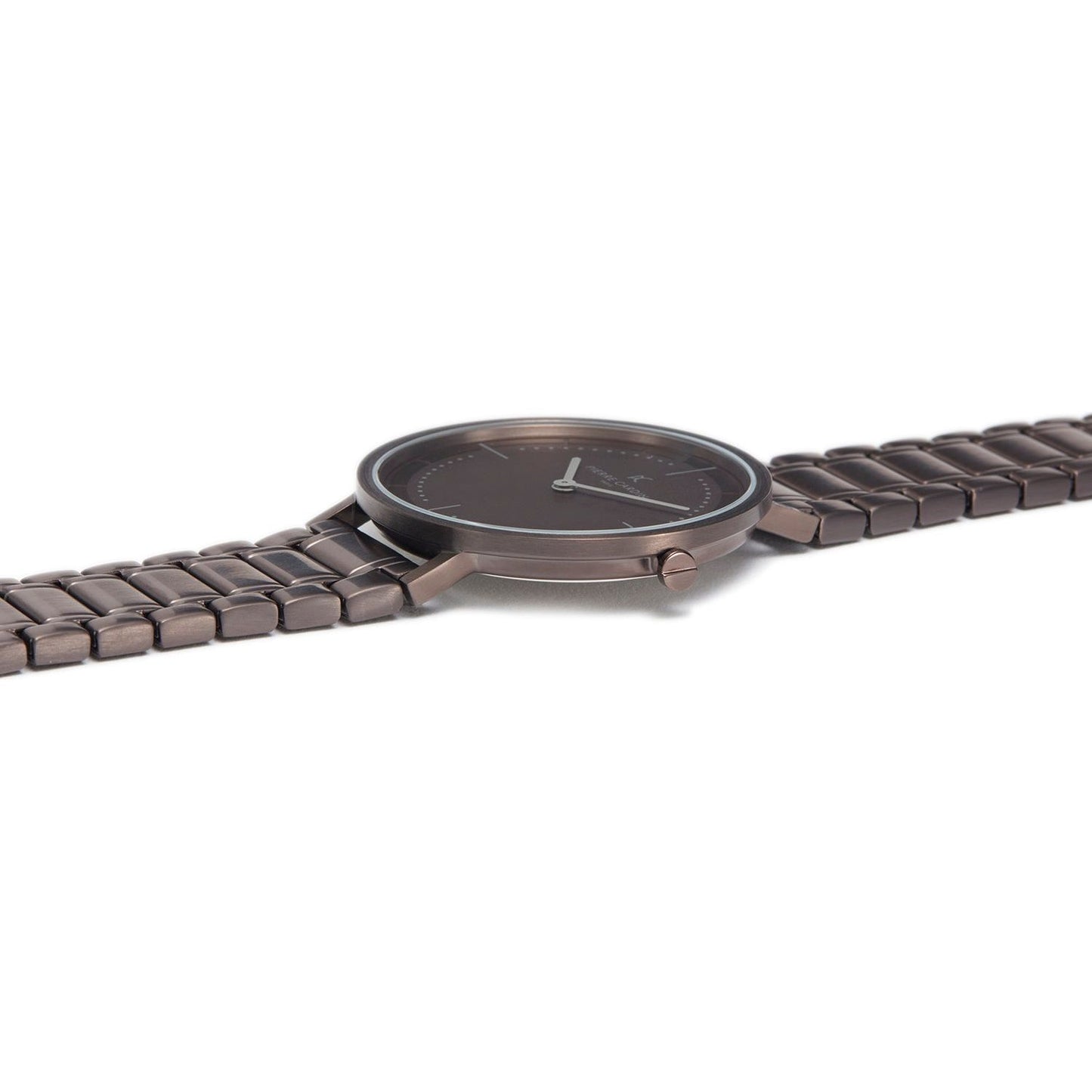 PIERRE CARDIN MOD. CBV-1035 WATCHES