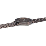 PIERRE CARDIN MOD. CBV-1035 WATCHES