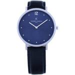 PIERRE CARDIN MOD. CBV-1045 WATCHES