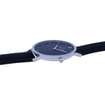 PIERRE CARDIN MOD. CBV-1045 WATCHES