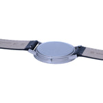 PIERRE CARDIN MOD. CBV-1045 WATCHES