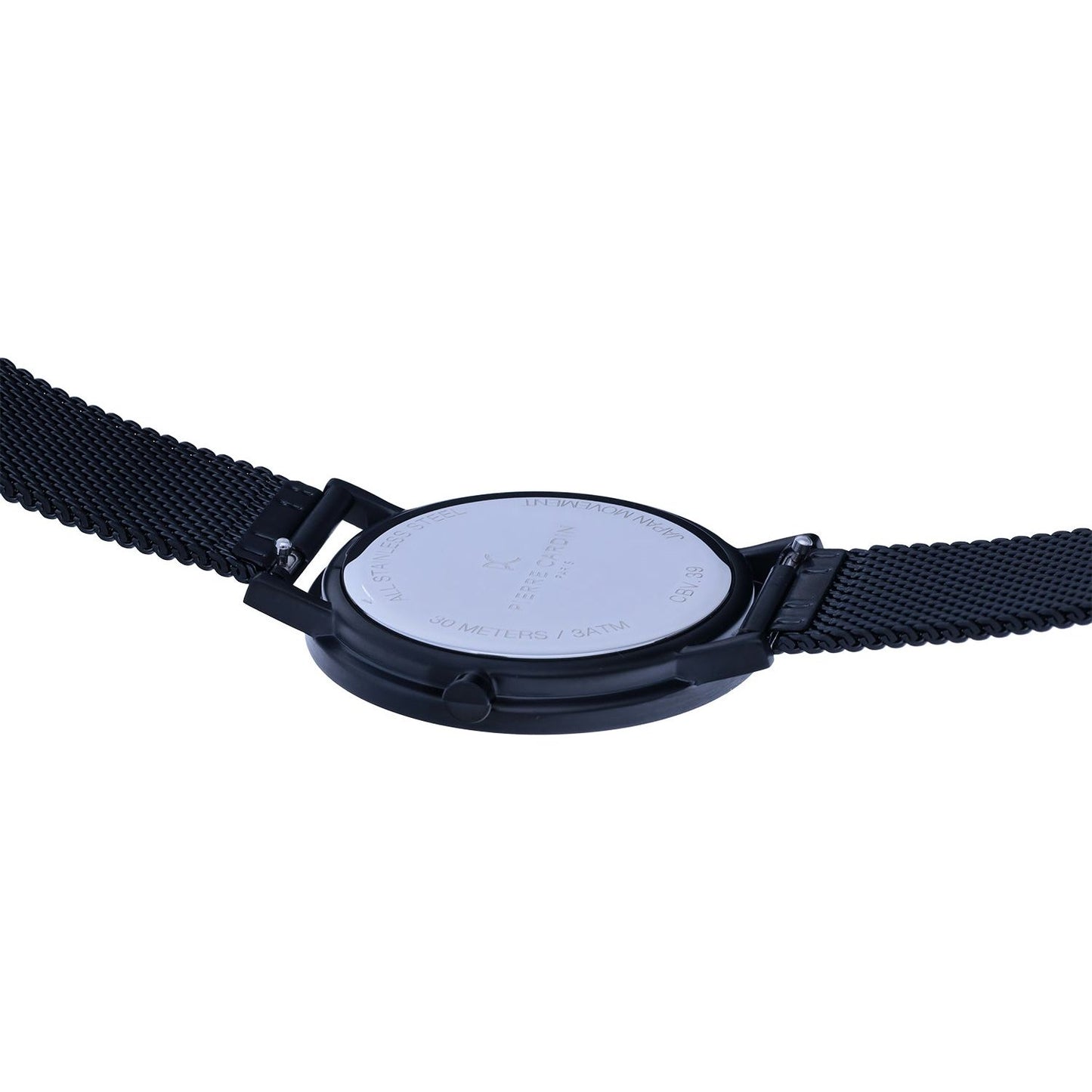 PIERRE CARDIN MOD. CBV-1054 WATCHES