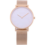 PIERRE CARDIN MOD. CBV-1055 WATCHES