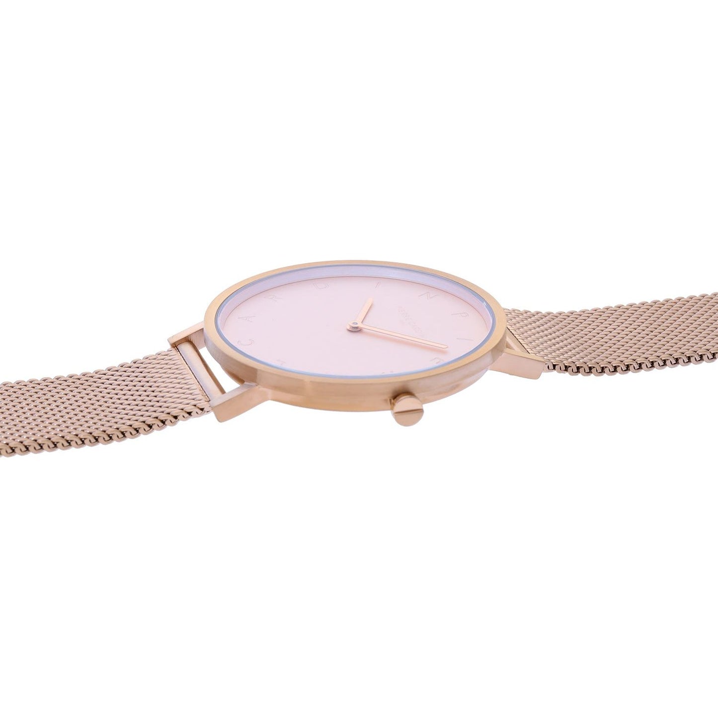 PIERRE CARDIN MOD. CBV-1055 WATCHES