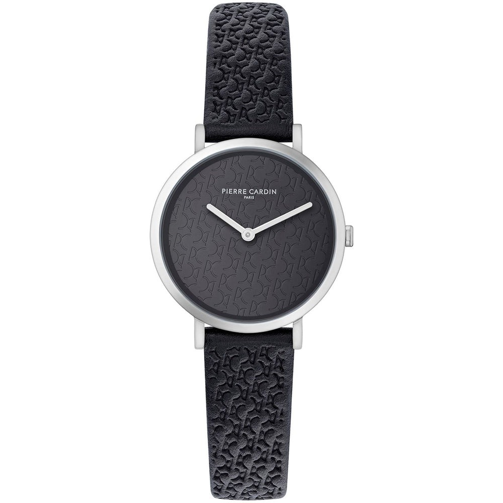 PIERRE CARDIN MOD. CBV-1502 WATCHES
