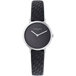PIERRE CARDIN MOD. CBV-1502 WATCHES