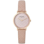 PIERRE CARDIN MOD. CBV-1504 WATCHES
