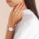 PIERRE CARDIN MOD. CBV-1504 WATCHES