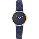 PIERRE CARDIN MOD. CBV-1505 WATCHES