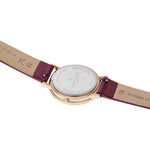 PIERRE CARDIN MOD. CBV-1506 WATCHES