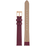PIERRE CARDIN MOD. CBV-1506 WATCHES