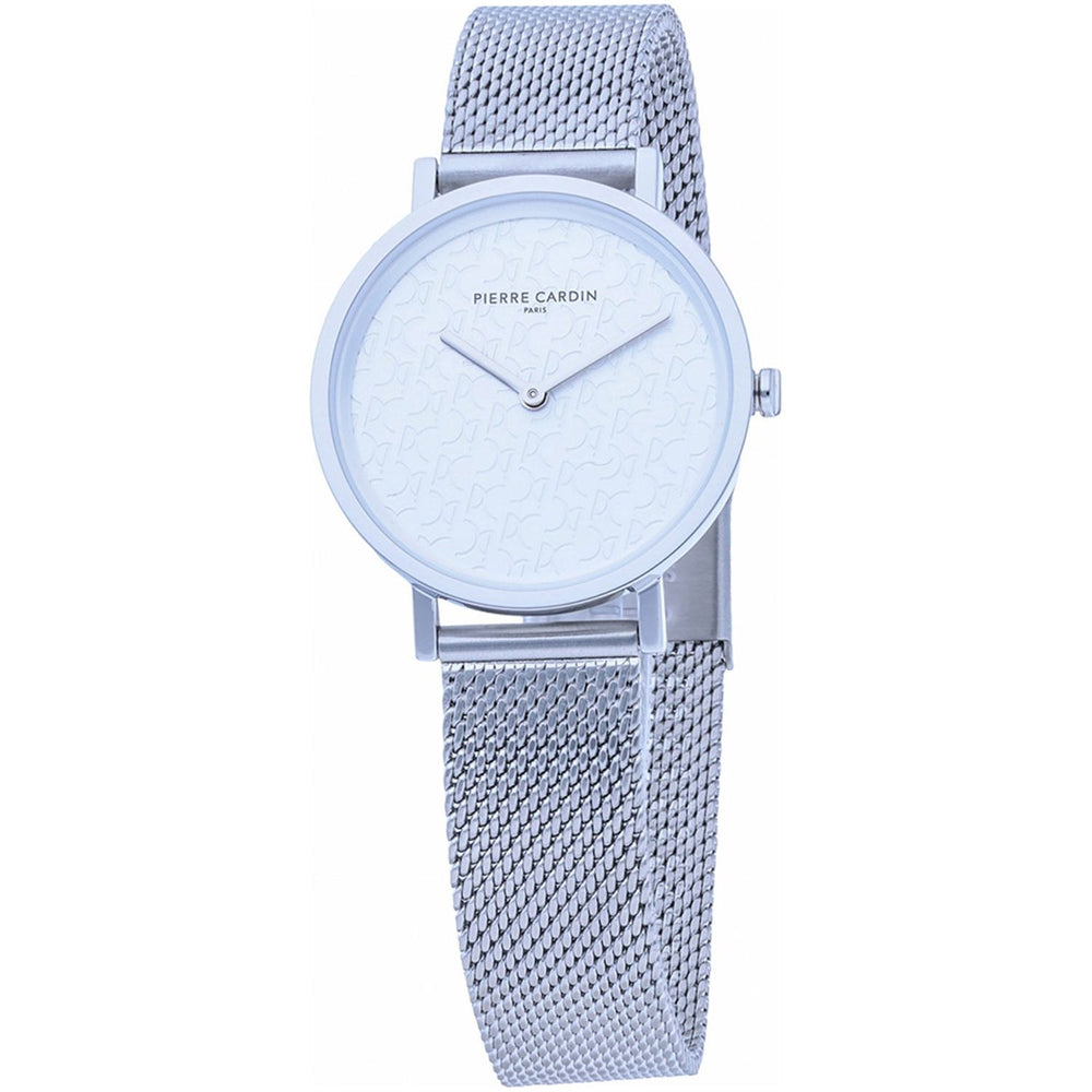 PIERRE CARDIN MOD. CBV-1508 WATCHES