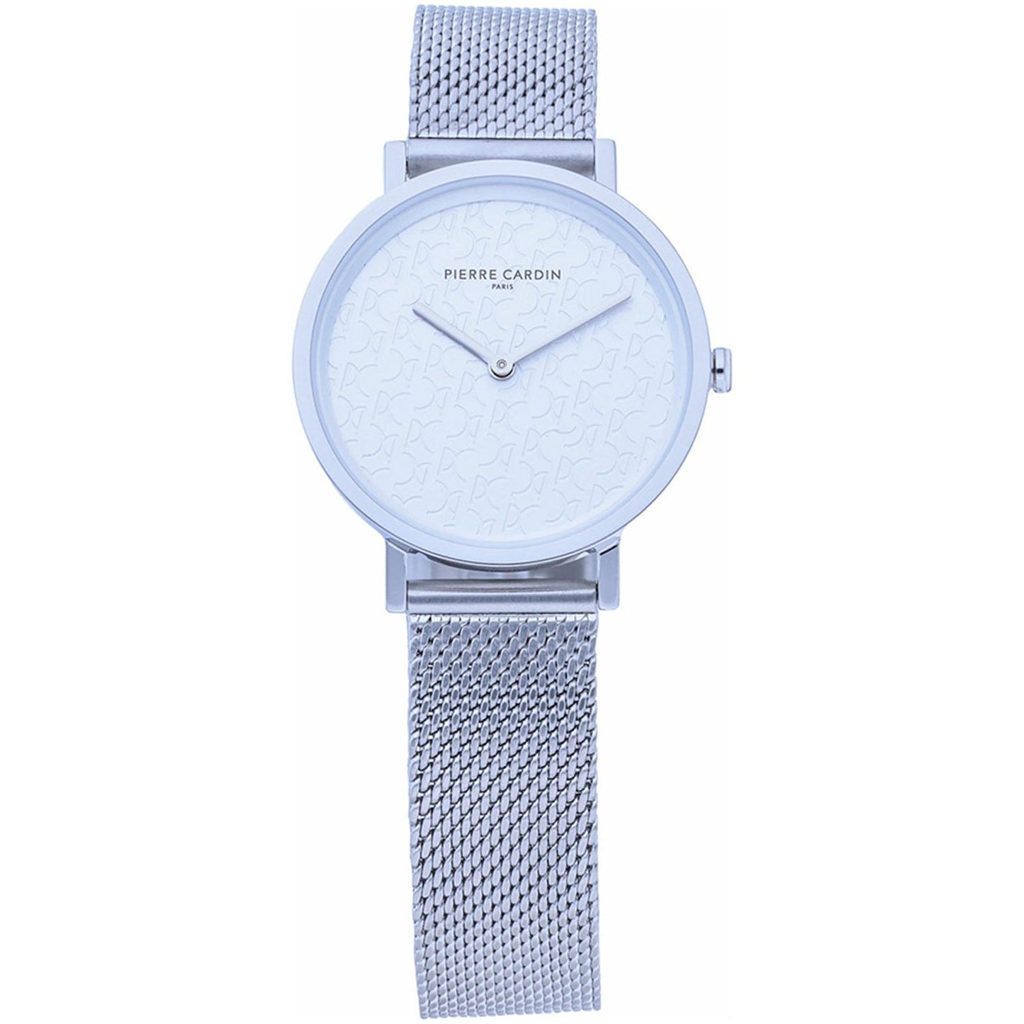 PIERRE CARDIN MOD. CBV-1508 WATCHES