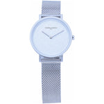 PIERRE CARDIN MOD. CBV-1508 WATCHES