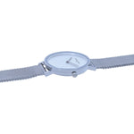 PIERRE CARDIN MOD. CBV-1508 WATCHES