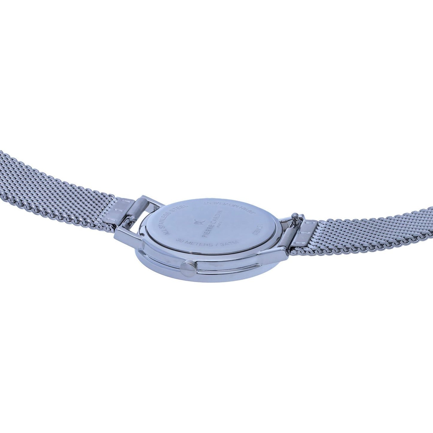 PIERRE CARDIN MOD. CBV-1508 WATCHES