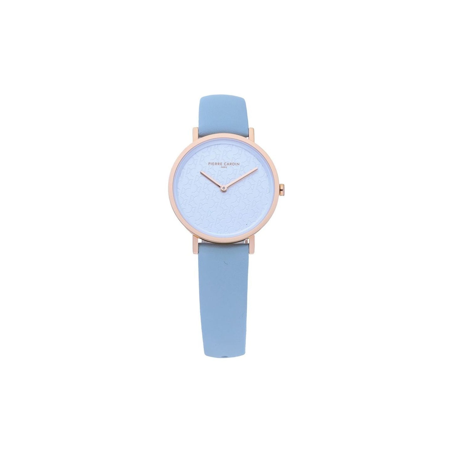 PIERRE CARDIN MOD. CBV-1511 WATCHES