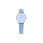 PIERRE CARDIN MOD. CBV-1511 WATCHES